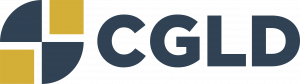 CGLD