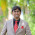 Syam Jeevan Babu